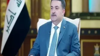 عراق هم خواستار انحصار سلاح در دست دولت شد