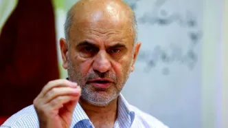 تحلیل سخنان فرشاد مومنی توسط روزنامه اصولگرا/ نسخه بازارگرایی چیزی جز توهم و فریب نیست