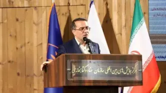 ساعت کاری ادارات تا ۱۵ شهریور تغییر نمی‌کند