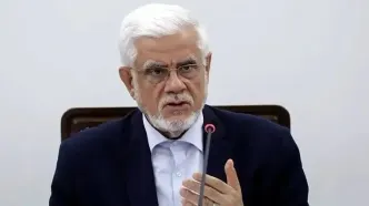 معاون اول رئیس جمهور: آب طالقان هفته‌های آینده به تهران می‌رسد