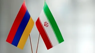 درخواست فوری ارمنستان به ایران رسید