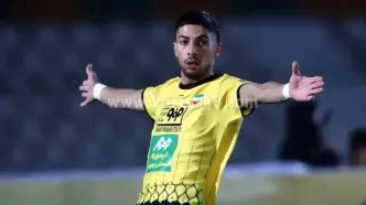 زمان بازگشت لیموچی به سپاهان اعلام شد