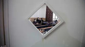 ممنوعیت اخراج دانش‌آموزان به‌دلیل افت تحصیلی در مدارس دولتی و غیردولتی