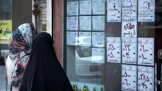 اجاره آپارتمان در کرج با ماهی 100 هزار تومان!