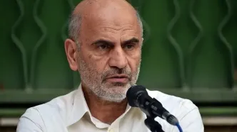 فرشاد مومنی: جنگ ۱۲ روزه تلنگری به مسئولان برای اصلاح سیاست‌های نادرست بود