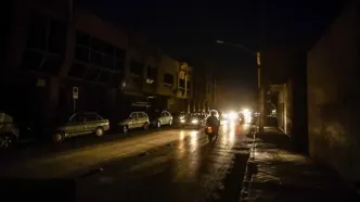 دلیل خاموشی‌های ۴ ساعته معلوم شد