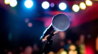 پشت پرده هزینه برگزاری کنسرت‌ها؛ اجاره سالن شبی ۴۵۰ میلیون