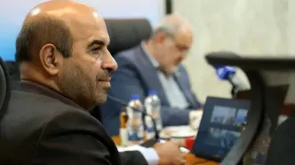 افتتاح حدود ۱۵۰ مگاوات ظرفیت جدید نیروگاه‌های تجدیدپذیر تا پایان هفته