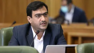 بهانه‌تراشی اپراتورها برای جمع آوری دکل‌های غیرمجاز