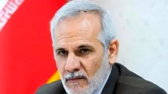 جزئیات اقدامات حقوقی ایران در پی جنگ ۱۲روزه/ طرح دعوا به معنی به رسمیت شناختن رژیم صهیونیستی نیست