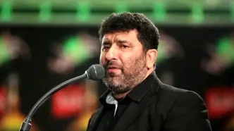 حمایت سعید حدادیان از پزشکیان؛ تضعیف مسئولان در دوران آتش‌بس روا نیست