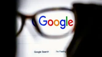 بیشترین سرچ ایرانی‌ها در گوگل+عکس
