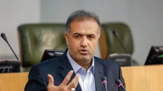 سفیر ایران در روسیه: امیدواریم که عرضه گاز مسکو به تهران از طریق باکو، در آینده نزدیک رخ دهد