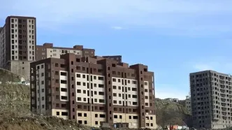 مسکن استیجاری؛ دولت به مستاجران خانه اجاره می‌دهد