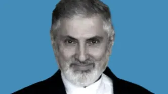 احمد صادقی کیست؟ سفیر ایران در استرالیا که اخراج شد