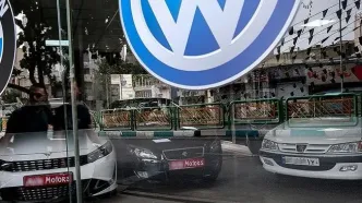 واکنش عجیب بازار خودرو به افزایش نرخ دلار