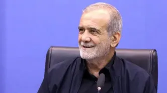 پزشکیان: نمی خواهم بنزین را برای محرومان گران کنم