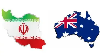 استرالیا ادعاهای اسرائیل درباره کاهش روابط با تهران را رد کرد
