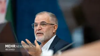 دلیل گرانی بلیط هواپیما در اربعین