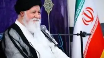 علم‌الهدی: دشمن، مخالف دین و دانش ملت است