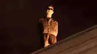 دورچی: اگر به گذشته برگردم، آن آهنگ را نمی‌خوانم!