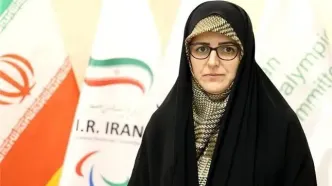 حضور پررنگ ایران در نخستین سمینار زنان در ورزش پارالمپیک آسیا