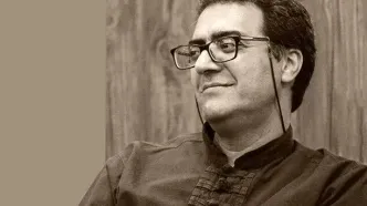 دبیر«جایزه جلال» انتخاب شد