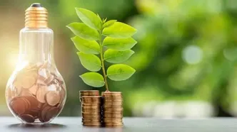برنامه تفکیکی قطعی برق محلات تبریز امروز پنجشنبه ۶ شهریور/ جدول و لینک