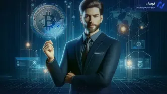 قیمت اتریوم 4000 دلار؛ بوترین را میلیاردر شد