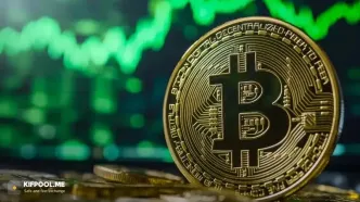 رابرت کیوساکی درباره نفرین بیت‌کوین در ماه اوت هشدار داد