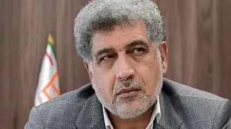 طراح قانون هدفمندی یارانه‌ها: قرار بود ظرف 5 سال نرخ بنزین آزاد شود | الان باید بنزین لیتری 20 هزار تومان باشد