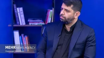 آگهی استخدام مزدور توسط گروهک جیش‌الظلم!/ماجرای پروژه فتح تهران که شکست خورد
