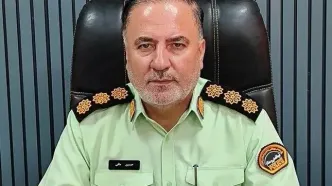 انهدام کارگاه تولید غیرمجاز قرص‌های متادون و ترامادول