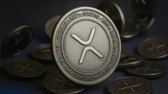 روند صعودی ریپل (XRP) حمایت خواهد شد؟