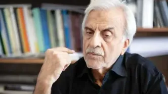 هاشمی‌طبا: تندروها می‌خواهند پزشکیان را زمین بزنند/ کارهای خطرناک دیگری هم می‌خواهند بکنند که نمی گویم
