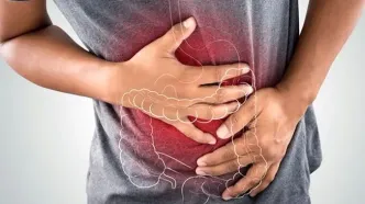 برای رفع یبوست این روش‌ها را امتحان کنید