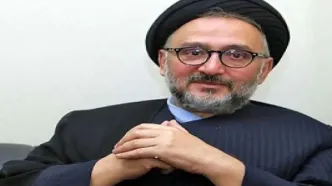 روحانی و ناطق نوری را جایگزین صدیقی کنید
