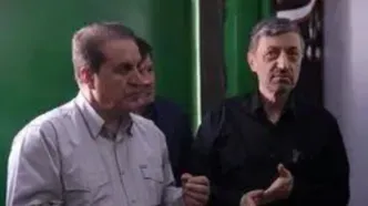 خدمات ویژه مجهزترین بیمارستان سیار کشور در عمود ٩٨٩ به زائران اربعین