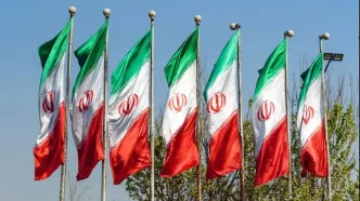 آیا اسرائیل و آمریکا به دنبال تحریک ایران برای خروج از «ان.پی.تی» هستند؟