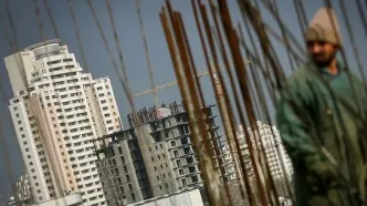 سه متهم اصلی افزایش قیمت مسکن در مرداد