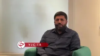 شناسایی پیکر یک شهید دفاع مقدس ۱۲ روزه