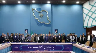 رئیس جمهور: با زور نمی‌توان حجاب را بر سر مردم گذاشت، با زور هم نمی‌توان آن را از سر برداشت