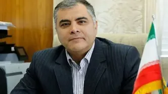 وزیر نفت: گزارش دویچه‌وله وضعیت فروش نفت ایران را بسیار خوب اعلام کرد
