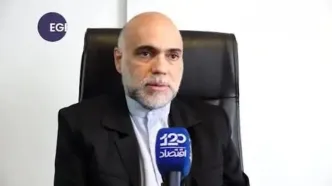 ببینید| ممبینی: بعید می‌دانم اسرائیل مجددا جنگ دیگری را با ایران آغاز کند
