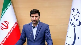 واکنش سخنگوی‌ شورای نگهبان به برگزاری رفراندوم