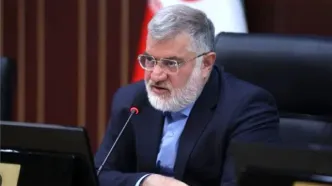 صیانت از حریم پایتخت با مدیریت یکپارچه استانداری تهران وارد فاز اجرایی شد