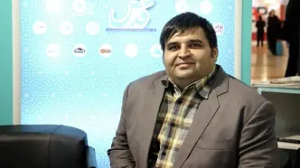 حسین رضا زاده پست جدید می‌گیرد