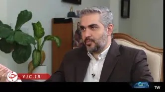 نحوه شهادت سرلشگر غلامعلی رشید به روایت خانواده