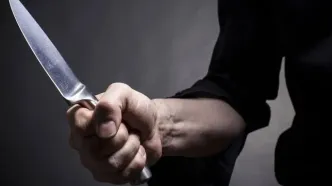 جزئیات حمله به دادستان رفسنجان در منزلش