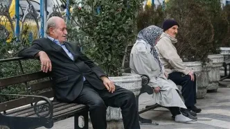 آخرین مهلت حذف و اضافه بیمه تکمیلی بازنشستگان